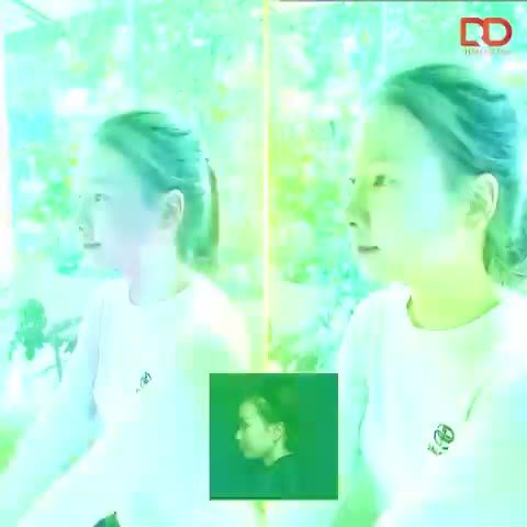 LẦN ĐẦU "LÀM CHUYỆN ẤY" CỦA CÔ NÀNG GEN Z SẼ THAY ĐỔI NHƯ THẾ NÀO?